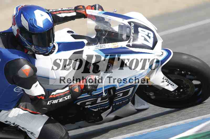 /Archiv-2024/01 26.-28.01.2024 Moto Center Thun Jerez/Gruppe gruen-green/129